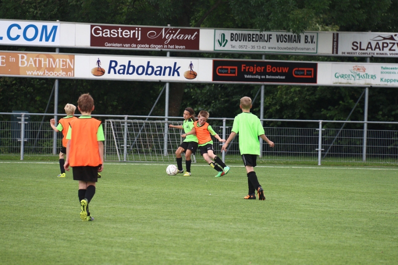 2014-07-07 Kamp Voetbal Academie - 378.jpg